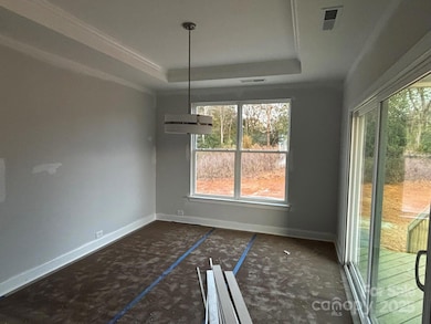 528 Cheryl Lynn Dr, Rock Hill, SC 29730 - photo 5