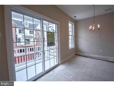 24 N Cannon Ave, Lansdale, PA 19446 - photo 6