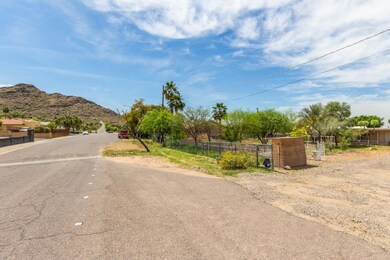 9638 N 16th St, Phoenix, AZ 85020 - photo 3