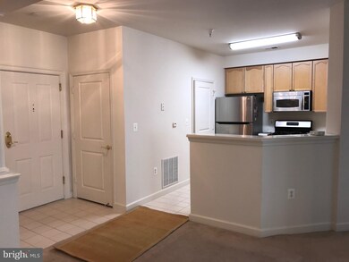 Harbor Point East unit 208, Woodbridge, VA 22191 - photo 7