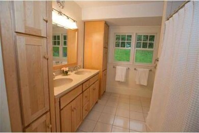 11 Leonard Rd, Lexington, MA 02420 - photo 6