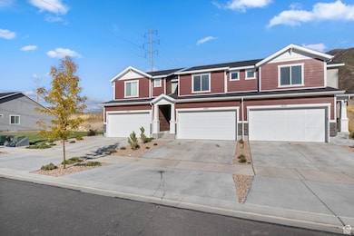 1465 S 3750 E, Spanish Fork, UT 84660 - photo 3