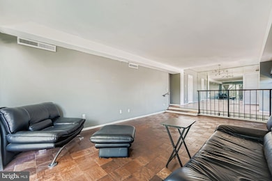 The Imperial unit 305, Baltimore, MD 21215 - photo 5