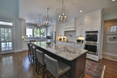 707 Tree Swallow Ln, Wilmington, NC 28411 - photo 6