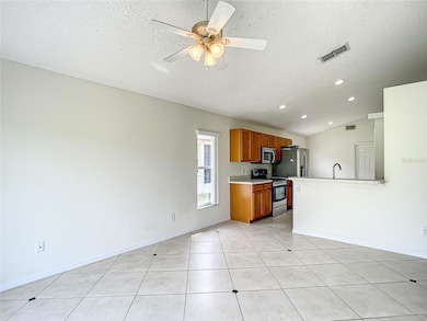 256 Somerset Dr, Davenport, FL 33897 - photo 7