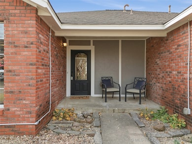 8926 E 86th St, Tulsa, OK 74133 - photo 4