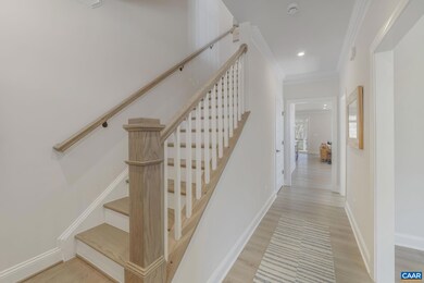 1A Sablewood Dr, Charlottesville, VA 22911 - photo 6