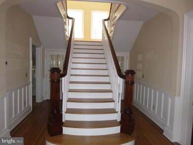 312 N Division St unit 1, Salisbury, MD 21801 - photo 6