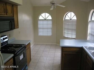 7701 S Bonarden Ln, Tempe, AZ 85284 - photo 3