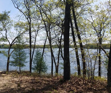 water view (4)