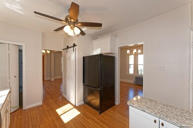 2 Sheldon St, Schenectady, NY 12308 - photo 5