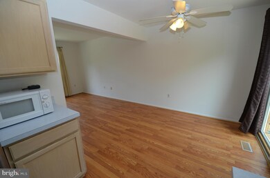 3923 Sea Bass Ct, North Beach, MD 20714 - photo 5