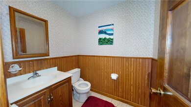 10 Willerval Ave, North Smithfield, RI 02896 - photo 4