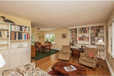 116 Fisher Place, Princeton, NJ 08540 - photo 3