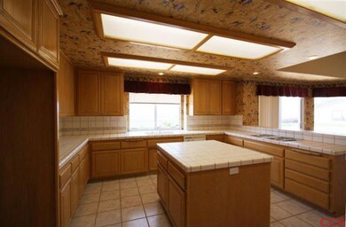 unlisted-address, Nipomo, CA 93444 - photo 6