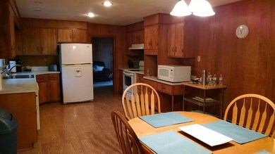 96 Colonial Rd, Lawrence, MA 01843 - photo 5