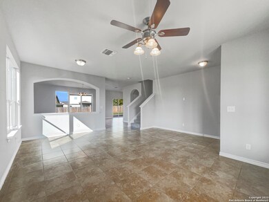 11107 Durham Bend, San Antonio, TX 78254 - photo 4