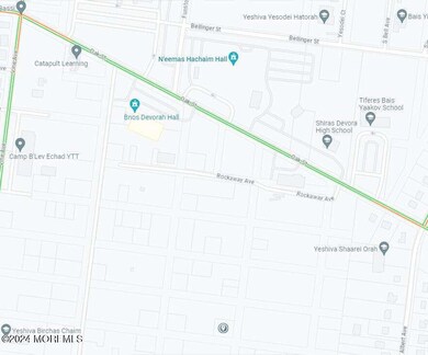 000 River Ave unit Block 1136 Lot 8, Lakewood, NJ 08701 - photo 5