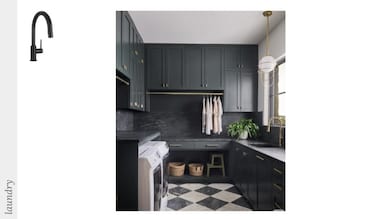 951 Tobacco Root Ln, Bentonville, AR 72712 - photo 3