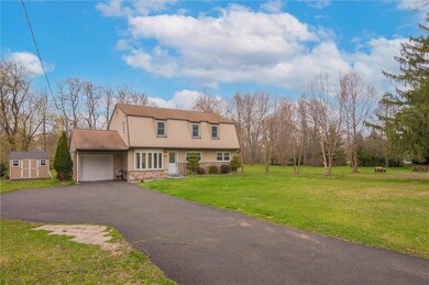 2756 Lenhart Rd, Colmar, PA 18915 - photo 3