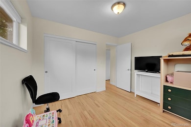 1164 Dallas St, Aurora, CO 80010 - photo 4