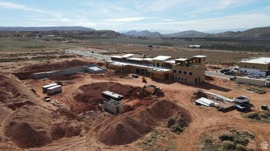 5222 W 2520 S unit 146, Hurricane, UT 84737 - photo 2