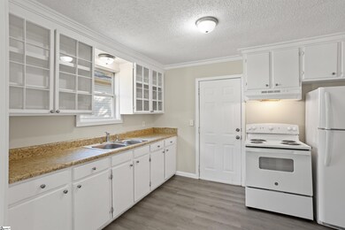 20 Bomar St, Inman, SC 29349 - photo 7