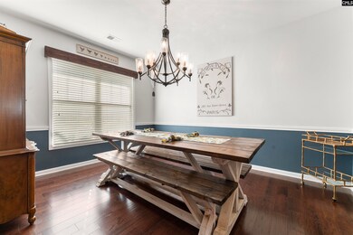 733 Spring Cress Dr, Lexington, SC 29073 - photo 5