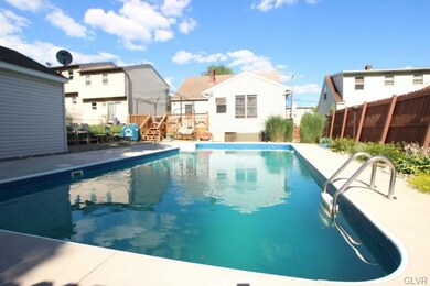 1232 Fairfax St, Allentown, PA 18103 - photo 3