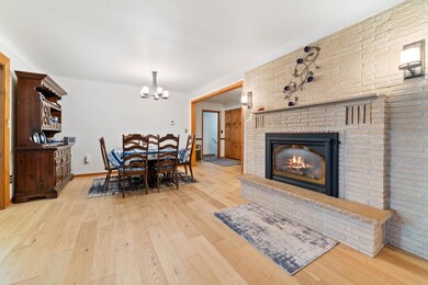 1215 14th St, Cloquet, MN 55720 - photo 6