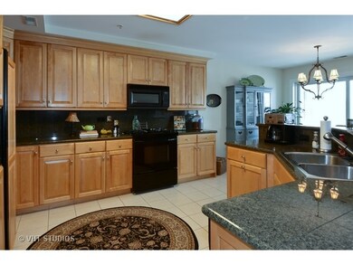 206 N Water St unit 101, Batavia, IL 60510 - photo 5