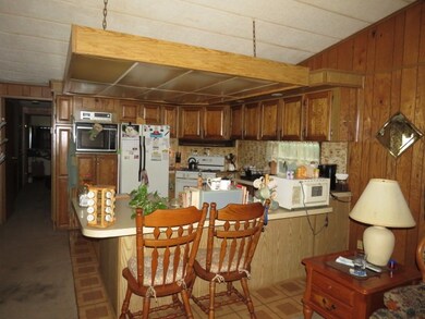 3 Zealand Park unit 3, Seabrook, NH 03874 - photo 3