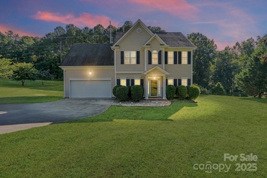 173 Painted Bunting Dr, Troutman, NC 28166 - photo 2