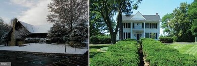 10210 Roberts Common Ln, Burke, VA 22015 - photo 7