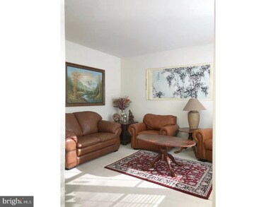 817 Windridge Ln, Downingtown, PA 19335 - photo 4