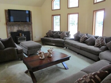 196 Rabbit Run Rd, Andreas, PA 18211 - photo 6