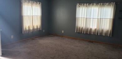 2207 S Co Road 750 E, Frankfort, IN 46041 - photo 6