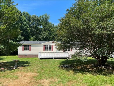 1386 Southmont Dr, Asheboro, NC 27205 - photo 6