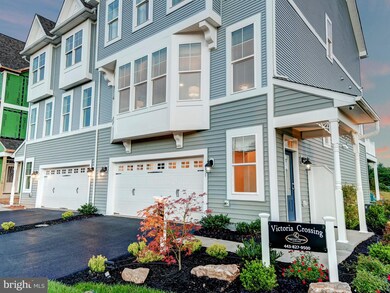 2 Greenspring Ave, Reisterstown, MD 21136 - photo 4