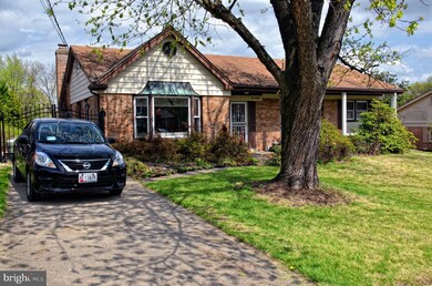 13307 Tamarack Rd, Silver Spring, MD 20904 - photo 2