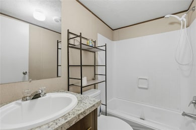 11946 SE 99th Terrace, Belleview, FL 34420 - photo 6