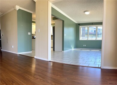 1 Kilby Ln, Bella Vista, AR 72715 - photo 6