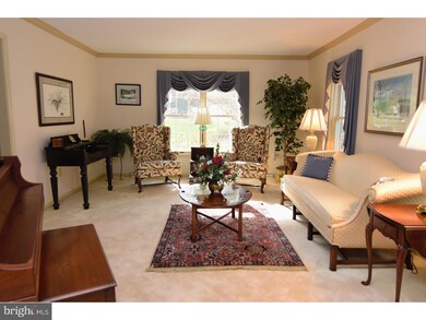 1685 Honeysuckle Ln, Pottstown, PA 19465 - photo 4