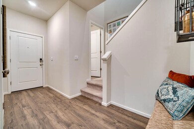 61626 SE Lorenzo Dr unit Lot 328, Bend, OR 97702 - photo 4