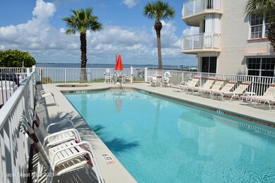 Heated Pool & Riverfront Spa