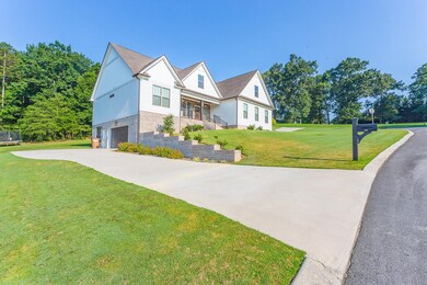 104 Fieldstone, Tunnel Hill, GA 30755 - photo 3