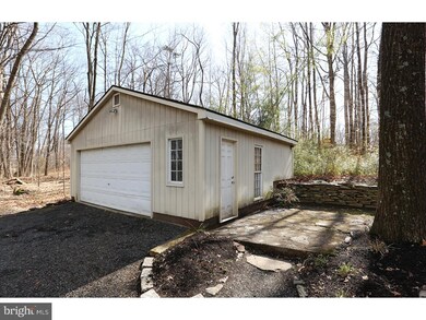 5884 State Park Rd, Pipersville, PA 18947 - photo 5