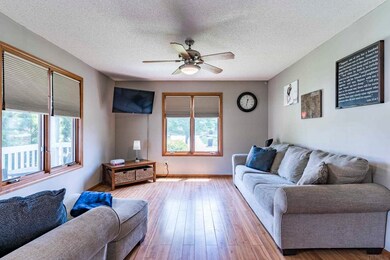 5611 Fox Mill Run, Fort Wayne, IN 46835 - photo 4