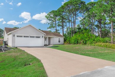 3426 SW Englewood St-FULL-3