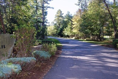 4 Deer Run, Marion, MA 02738 - photo 3